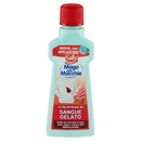 GREY Mago delle Macchie Sangue - Gelato -  50 ml.